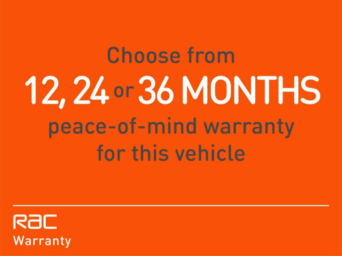 Toyota AYGO  1.0 VVT-i Edge Hatchback 5dr Petrol Manual Euro 6 