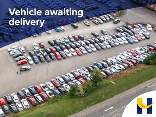 Peugeot 208  50kWh GT Line Hatchback 5dr Electric Auto (136 ps)