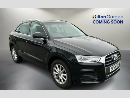 Mercedes-Benz A-Class  1.5 A180d AMG Line Hatchback 5dr Diesel Manual Eur