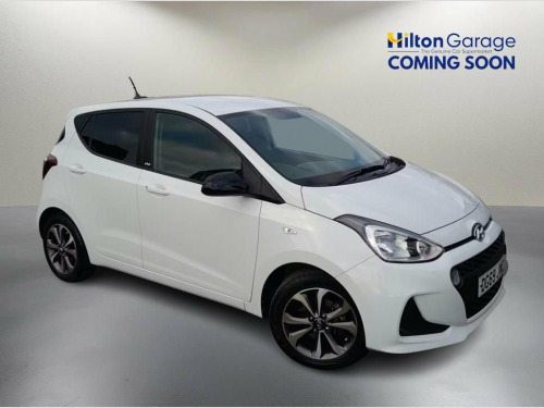 Audi A5  1.8 TFSI S line Convertible 2dr Petrol Manual Euro 