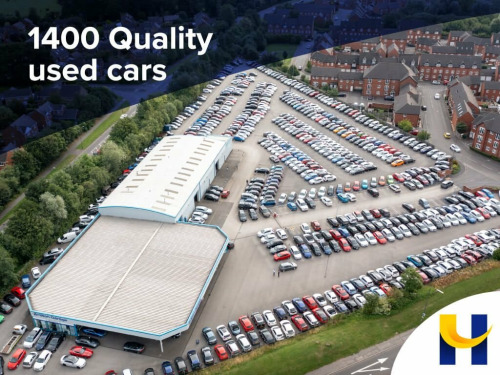 Toyota Yaris  1.5 VVT-h GR SPORT Hatchback 5dr Petrol Hybrid E-C 