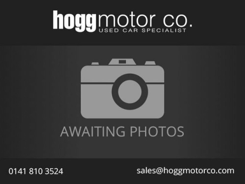 Land Rover Range Rover Sport  3.0 SD V6 HSE Dynamic SUV 5dr Diesel Auto 4WD Euro