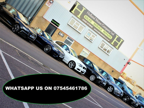 Volkswagen Golf  1.5 TSI R-Line Hatchback 5dr Petrol Manual Euro 6 