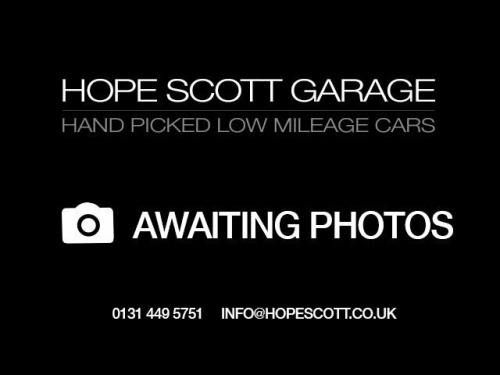 Vauxhall Crossland  1.5 Turbo D Ultimate SUV 5dr Diesel Manual Euro 6 