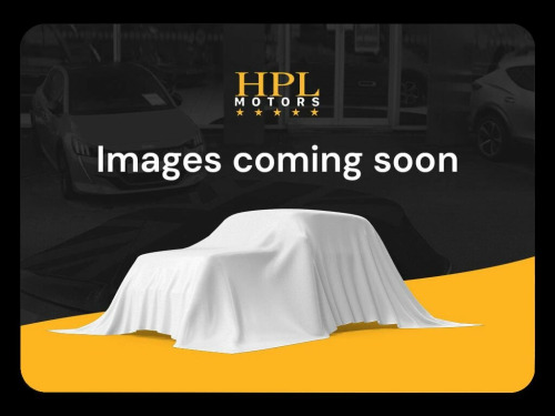 Ford Focus  1.0T EcoBoost Active X Edition Estate 5dr Petrol M