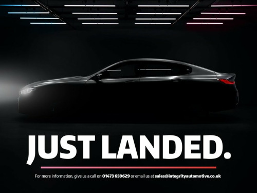 Jaguar F-PACE  2.0 P250i SE SUV 5dr Petrol Auto AWD Euro 6 (s/s) 