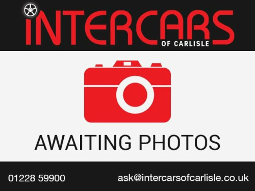 Ford Kuga  2.0 TDCi EcoBlue ST-Line SUV 5dr Diesel Manual Eur
