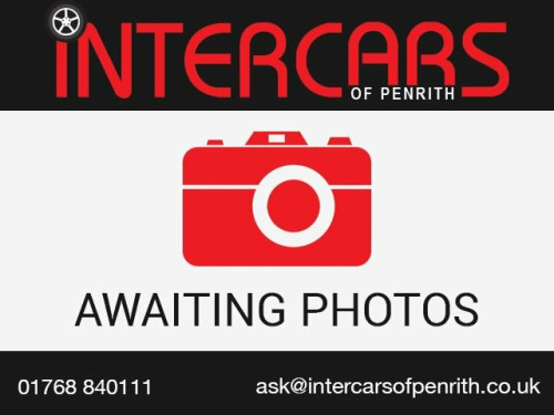 Audi A1  1.0 TFSI Sport Hatchback 3dr Petrol Manual Euro 6 