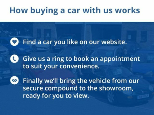 Fiat 500  1.2 Pop Hatchback 3dr Petrol Manual Euro 5 (s/s) (