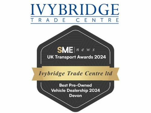 Skoda Fabia  1.4 TDI SE Estate 5dr Diesel Manual Euro 6 (s/s) ( 