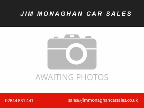 Hyundai Tucson  1.6 GDi Blue Drive S SUV 5dr Petrol Manual Euro 6 