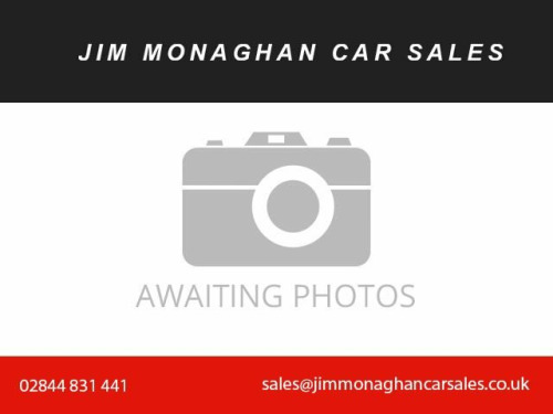 Peugeot 2008 Crossover  1.2 PureTech GPF Allure SUV 5dr Petrol Manual Euro