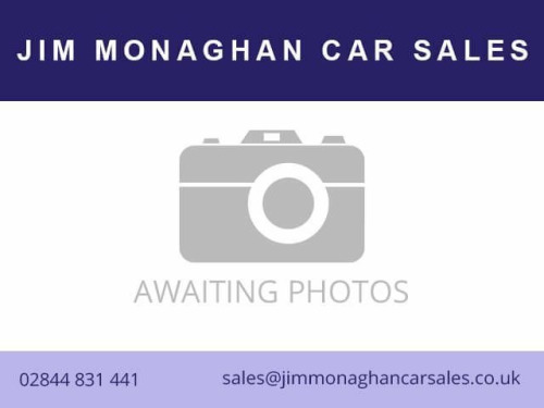 Peugeot 2008 Crossover  1.2 PureTech Active SUV 5dr Petrol Manual Euro 6 (