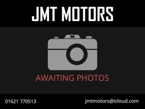 Ford Fiesta  1.25 Style Climate Hatchback 3d 1242cc 