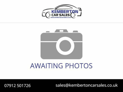 Mercedes-Benz C-Class C220 2.1 C220 CDI BlueEfficiency AMG Sport Edition 125 