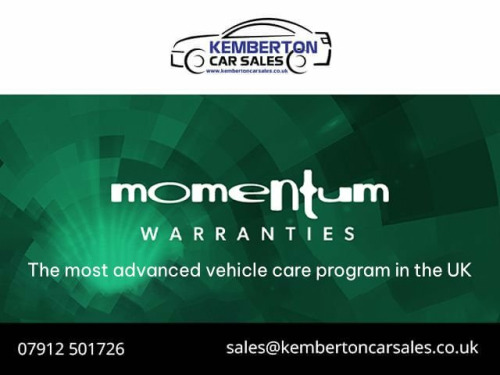 Renault Clio  1.5 dCi Dynamique Nav Hatchback 5dr Diesel Manual  