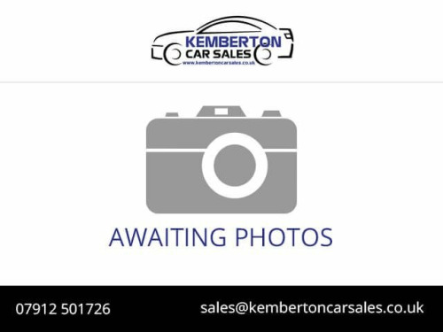 Nissan Qashqai+2  1.5 dCi 360 SUV 5dr Diesel Manual 2WD Euro 5 (110  
