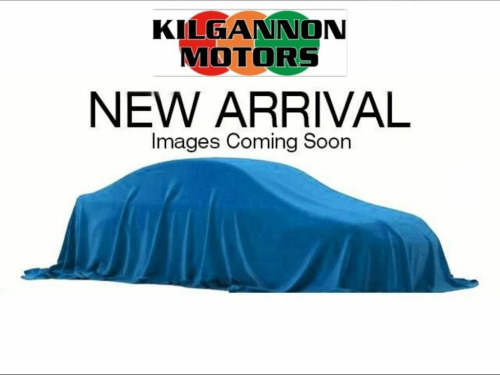SEAT Leon  1.2 TSI SE Dynamic Technology ST 5dr Petrol Manual