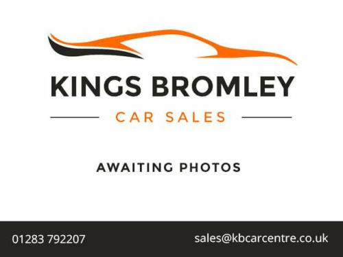 Ford Grand C-MAX  2.0 TDCi Titanium MPV 5dr Diesel Manual Euro 6 (s/