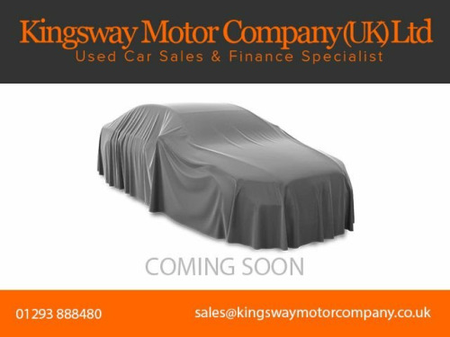 Vauxhall Astra  1.6 16v Elite Hatchback 5dr Petrol Manual Euro 5 (