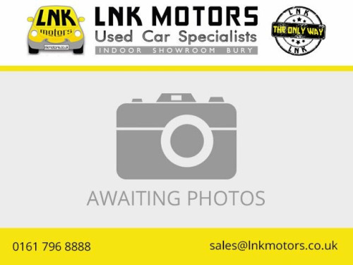 Kia Sportage  1.7 CRDi EcoDynamics 1 SUV 5dr Diesel Manual 2WD E