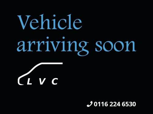 Mercedes-Benz Vito  2.1 113 CDI L1 SWB PANEL VAN 136BHP.  3 PREVIOUS O