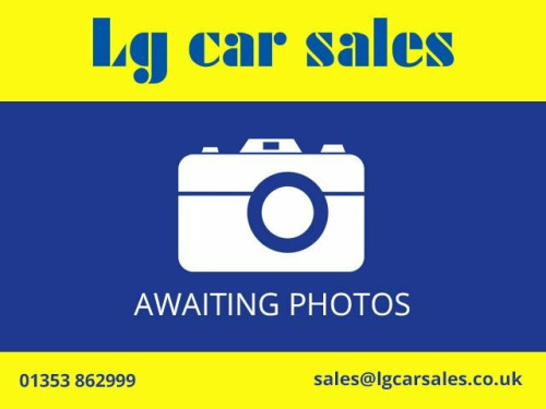 Ford Fiesta  1.0T EcoBoost GPF Zetec Hatchback 5dr Petrol Manua