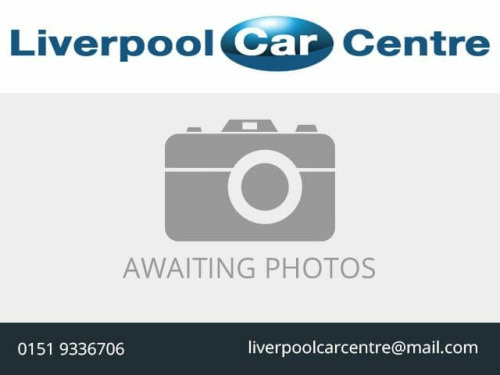 Nissan Note  1.2 DIG-S Acenta Premium Hatchback 5dr Petrol XTRO