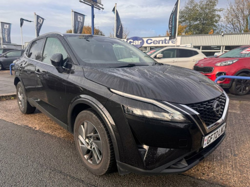 Vauxhall Grandland X  1.2 Turbo GS Line SUV 5dr Petrol Manual Euro 6 (s/