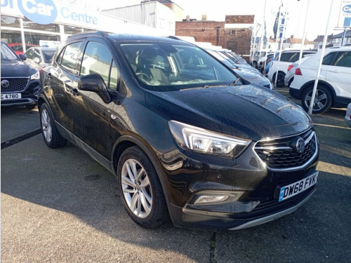 Ford Fiesta  1.0T EcoBoost Titanium Hatchback 5dr Petrol Manual 