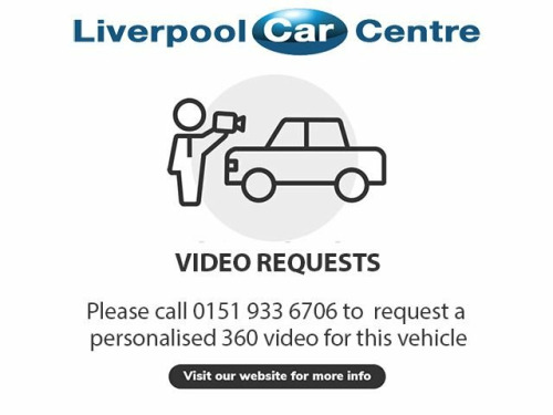 Vauxhall Mokka  1.2 Turbo GS Line SUV 5dr Petrol Manual Euro 6 (s/ 