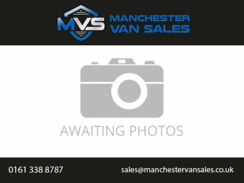 Volkswagen Transporter  2.0 T6.1 SWB R STYLED WITH AT TYRES 150BHP