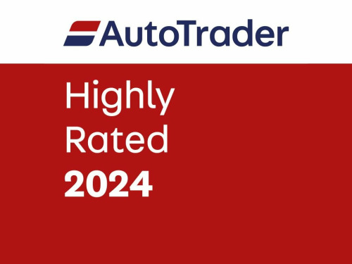 Porsche 911  3.6 997 Carrera 2 Coupe 2dr Petrol Manual (266 g/k