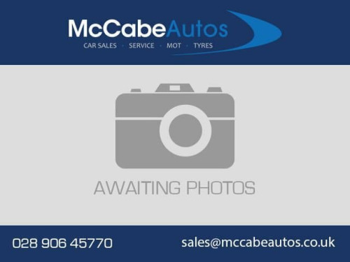 Audi A5  2.0 TDI 35 Sport Sportback 5dr Diesel S Tronic Eur