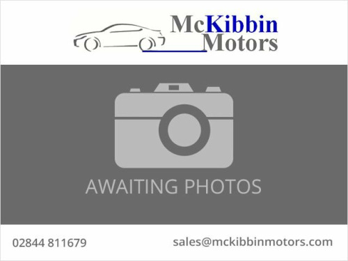 Toyota Avensis  1.6 D-4D Business Edition Saloon 