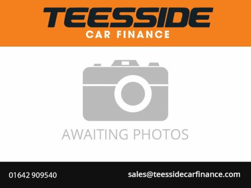 Honda CR-V  1.6 i-DTEC SE Plus Navi SUV 5dr Diesel Manual 4WD 