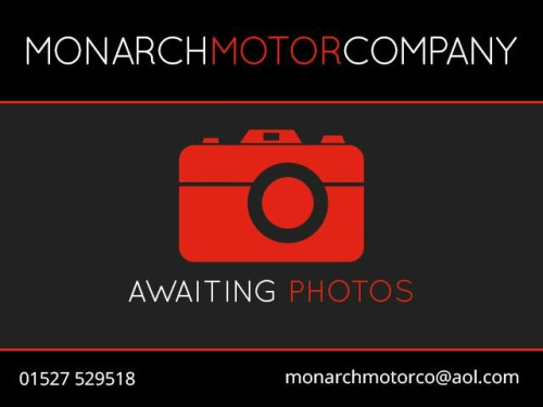 Volkswagen Golf  2.0 TDI GT Hatchback 5dr Diesel Manual Euro 5 (140