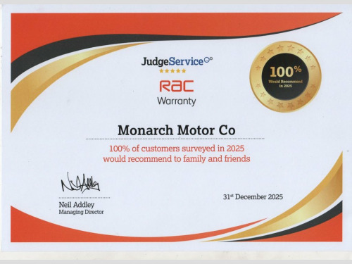 Kia Sportage  1.6 CRDi EcoDynamics+ GT-Line S SUV 5dr Diesel Hyb 