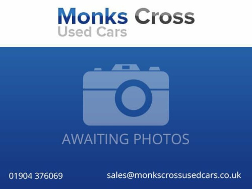 Volkswagen Golf  1.6 MATCH EDITION TDI BMT 5d 109 BHP NAV, ALLOYS, 