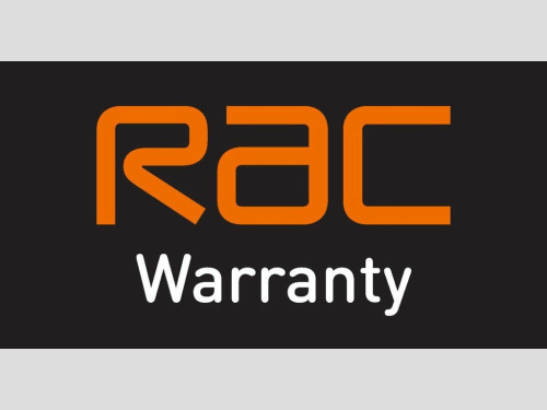 Land Rover Discovery Sport  2.2 SD4 HSE SUV 5dr Diesel Auto 4WD Euro 5 (s/s) (