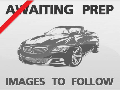 Tesla Model 3  (Dual Motor) Long Range Saloon 4dr Electric Auto 4
