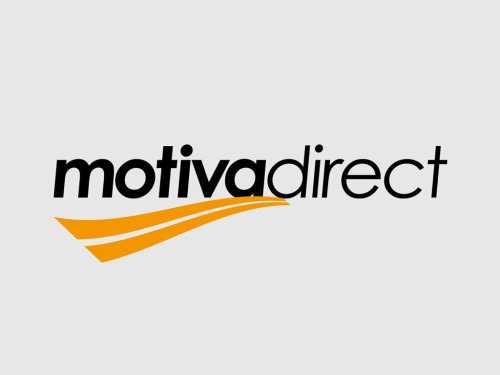 BMW ix3  80kWh Premier Edition SUV 5dr Electric Auto (286 p